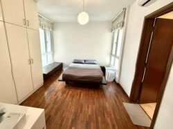 The Floravale (D22), Condominium #513106851